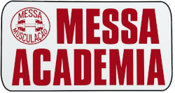 Messa Academia